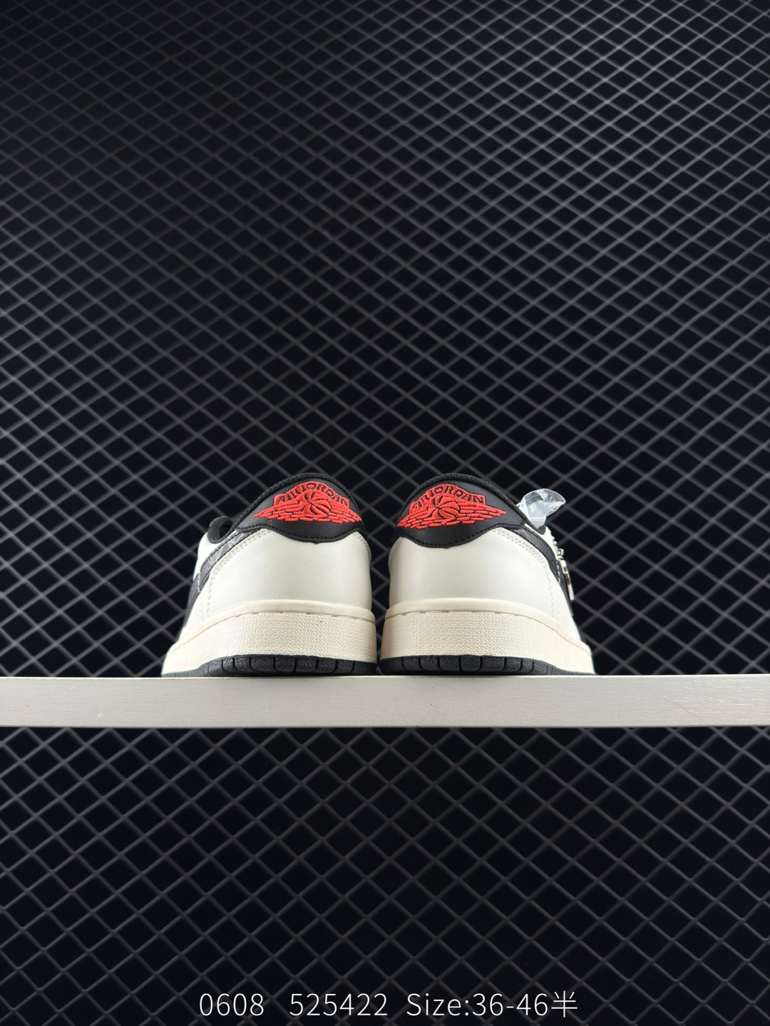 Air Jordan 1 Low AJ1